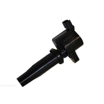 Bobine d'allumage AUTOMEGA