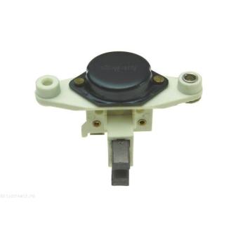 Régulateur d'alternateur AUTOMEGA