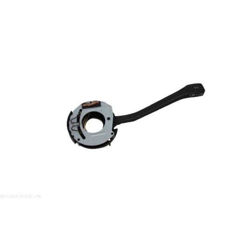 Comodo de clignotant AUTOMEGA 150021910 - Visuel 1