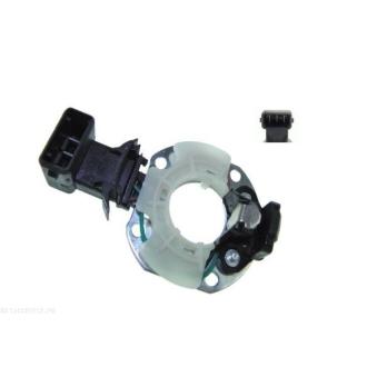 Capteur, impulsion d'allumage AUTOMEGA