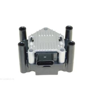 Bobine d'allumage AUTOMEGA