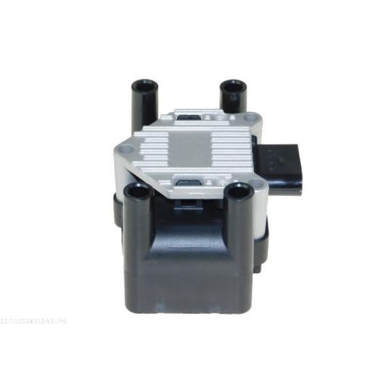 Bobine d'allumage AUTOMEGA 150028310 - Visuel 2