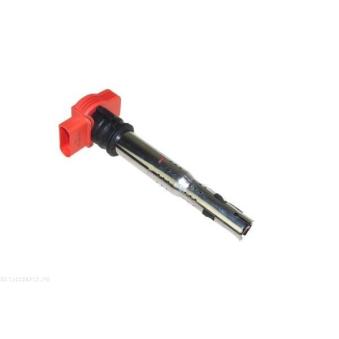 Bobine d'allumage AUTOMEGA