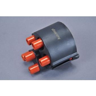 Tête d'allumeur AUTOMEGA