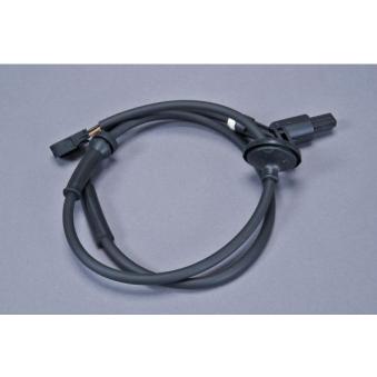 Capteur, vitesse de roue AUTOMEGA