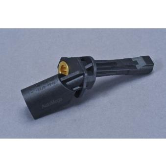 Capteur, vitesse de roue AUTOMEGA