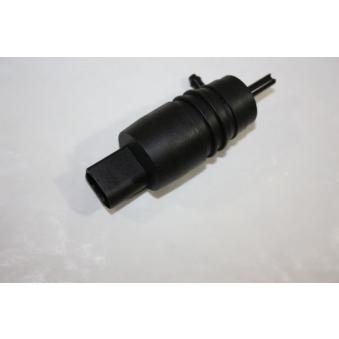 Pompe d'eau de nettoyage, nettoyage des vitres AUTOMEGA