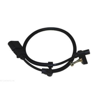 Capteur d'angle, vilebrequin AUTOMEGA