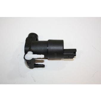 Pompe d'eau de nettoyage, nettoyage des vitres AUTOMEGA 150059210