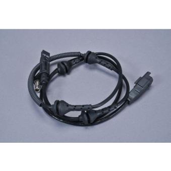 Capteur, vitesse de roue AUTOMEGA