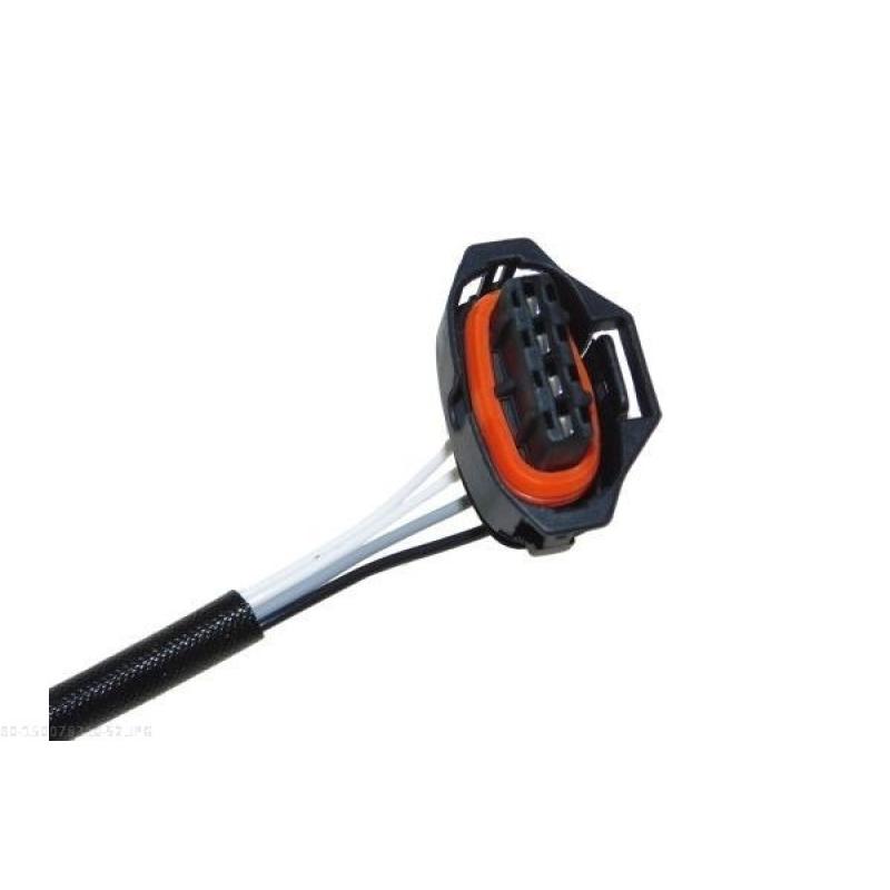 Sonde lambda AUTOMEGA 150078310 - Visuel 2