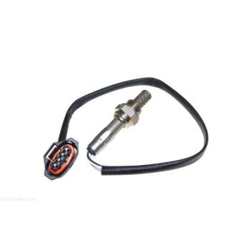 Sonde lambda AUTOMEGA 150078410