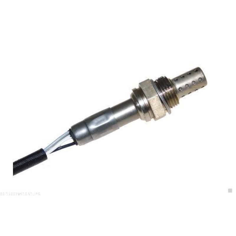 Sonde lambda AUTOMEGA 150078410 - Visuel 1