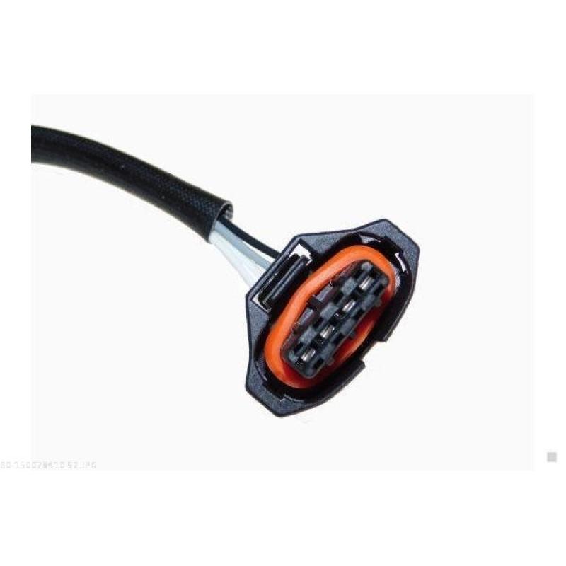 Sonde lambda AUTOMEGA 150078410 - Visuel 2