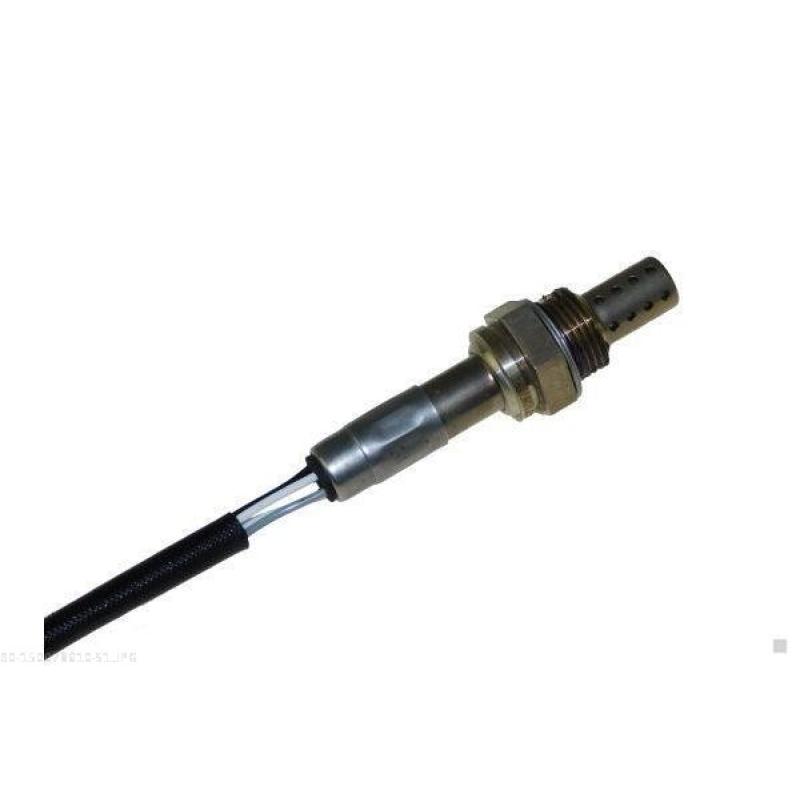 Sonde lambda AUTOMEGA 150078610 - Visuel 1