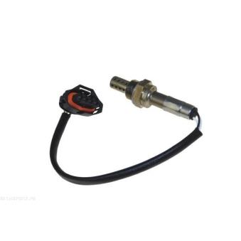 Sonde lambda AUTOMEGA