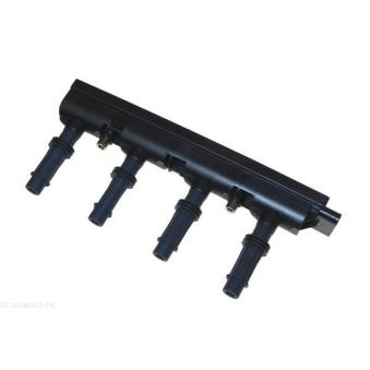 Bobine d'allumage AUTOMEGA