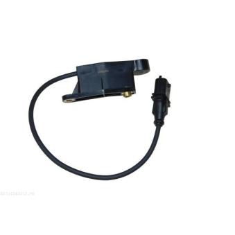 Capteur, position d'arbre à cames AUTOMEGA