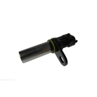 Capteur d'angle, vilebrequin AUTOMEGA