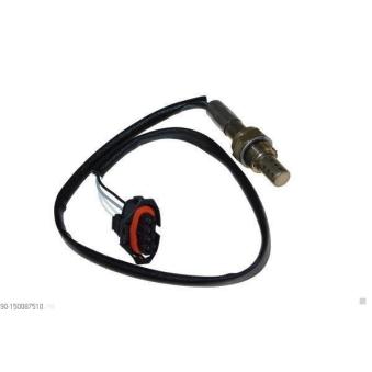 Sonde lambda AUTOMEGA