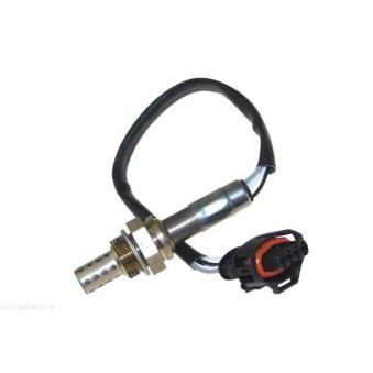 Sonde lambda AUTOMEGA 150087810