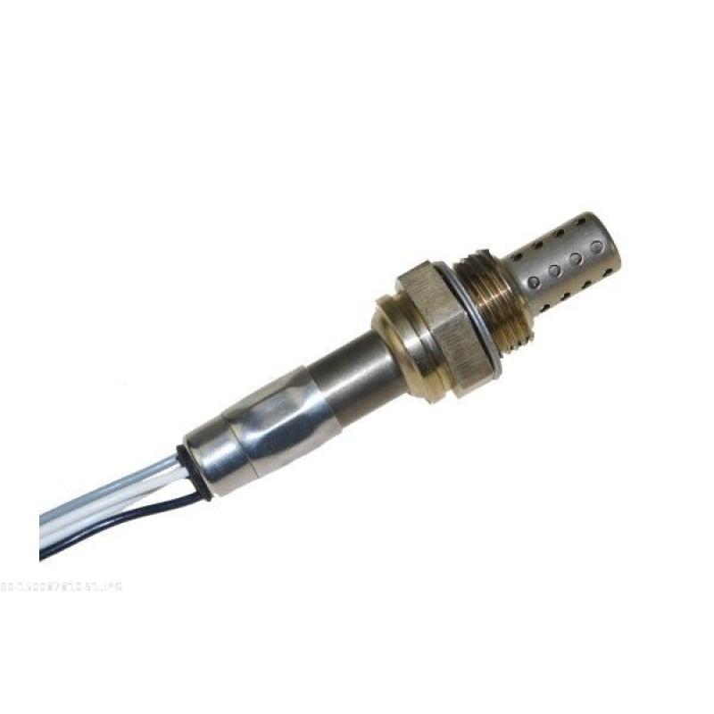 Sonde lambda AUTOMEGA 150087810 - Visuel 1