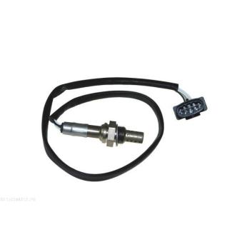 Sonde lambda AUTOMEGA 150088210