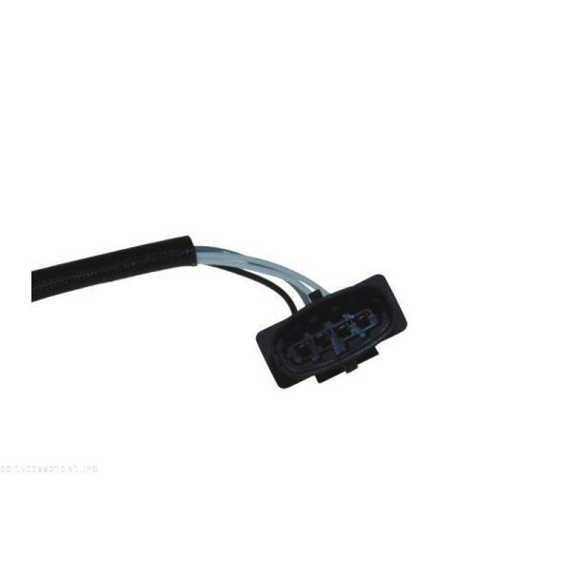 Sonde lambda AUTOMEGA 150088210 - Visuel 1