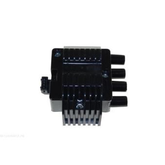 Bobine d'allumage AUTOMEGA