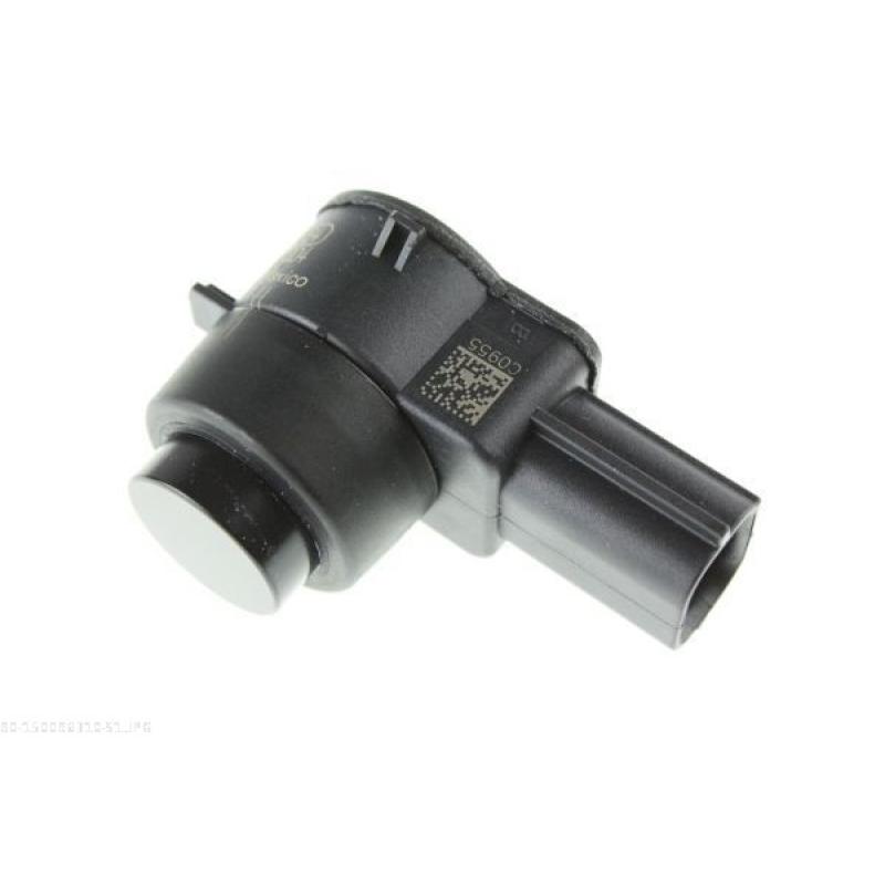 Capteur, parctronic AUTOMEGA 150096310 - Visuel 1