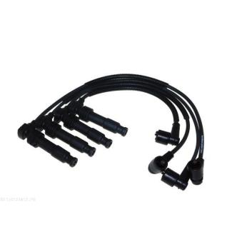 Kit de câbles d'allumage AUTOMEGA