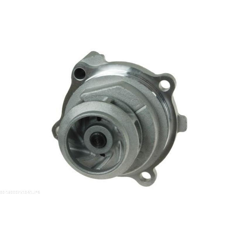 Pompe à eau AUTOMEGA 160007510 - Visuel 1