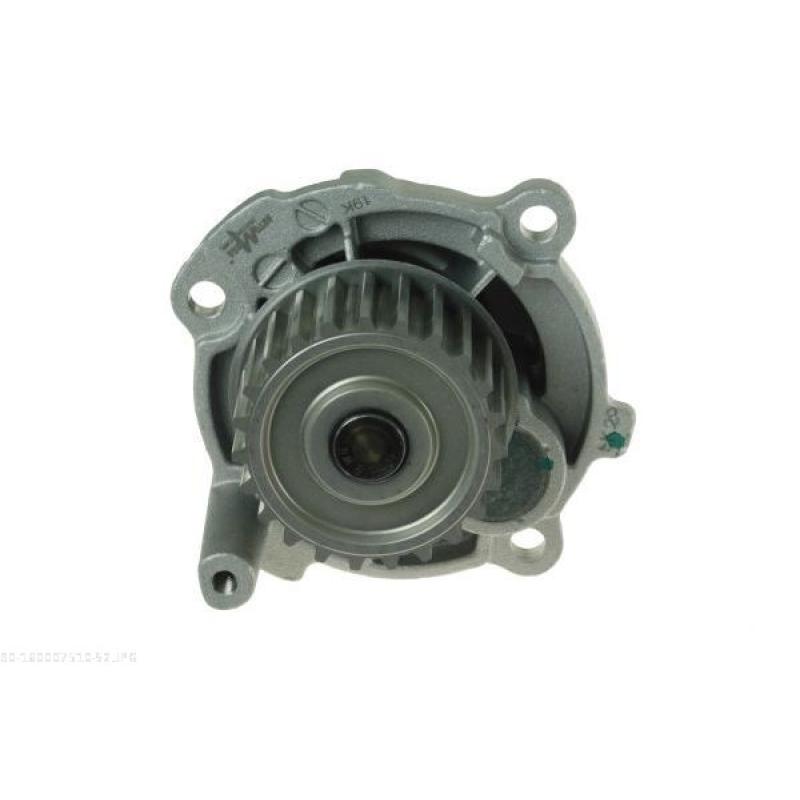 Pompe à eau AUTOMEGA 160007510 - Visuel 2