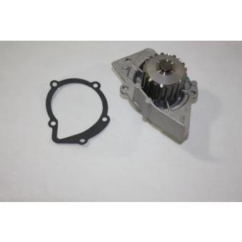 Pompe à eau AUTOMEGA 160008310