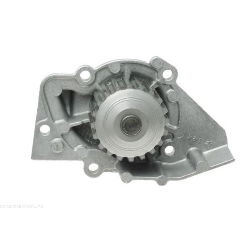 Pompe à eau AUTOMEGA 160008310 - Visuel 1