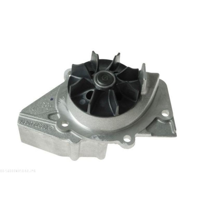 Pompe à eau AUTOMEGA 160008310 - Visuel 2