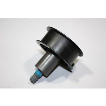 Poulie renvoi/transmission, courroie de distribution AUTOMEGA