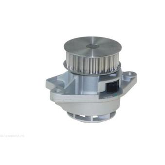 Pompe à eau AUTOMEGA