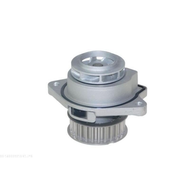 Pompe à eau AUTOMEGA 160009010 - Visuel 1