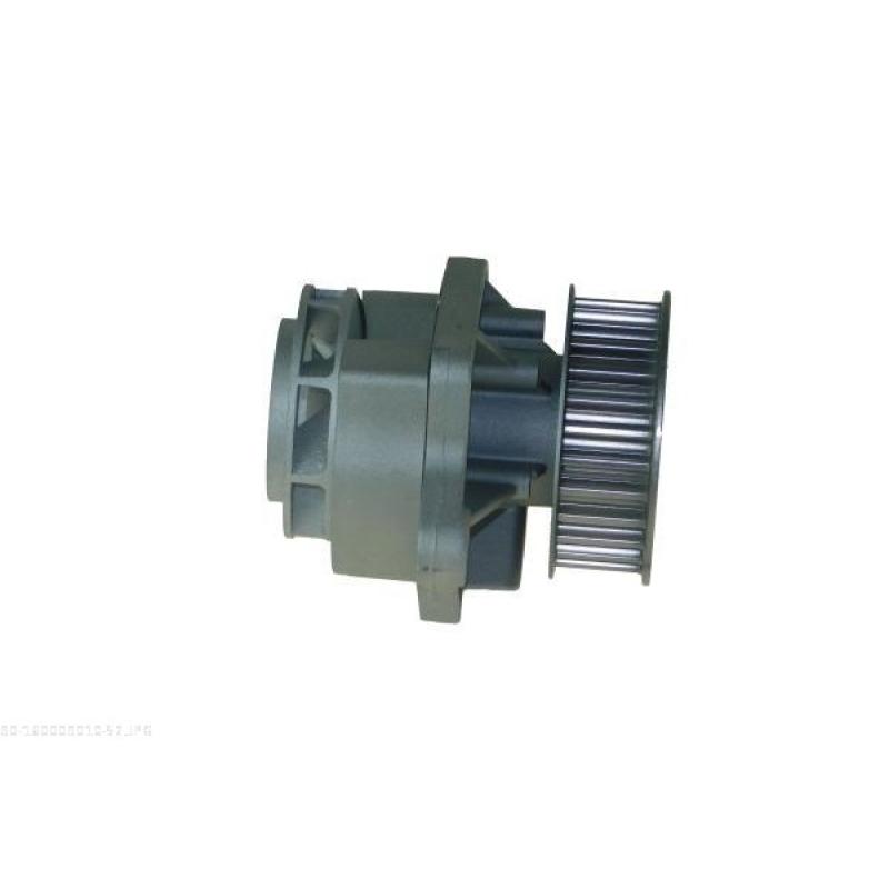 Pompe à eau AUTOMEGA 160009010 - Visuel 2