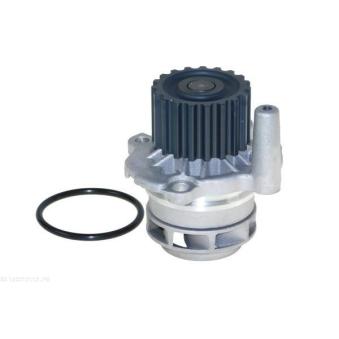 Pompe à eau AUTOMEGA