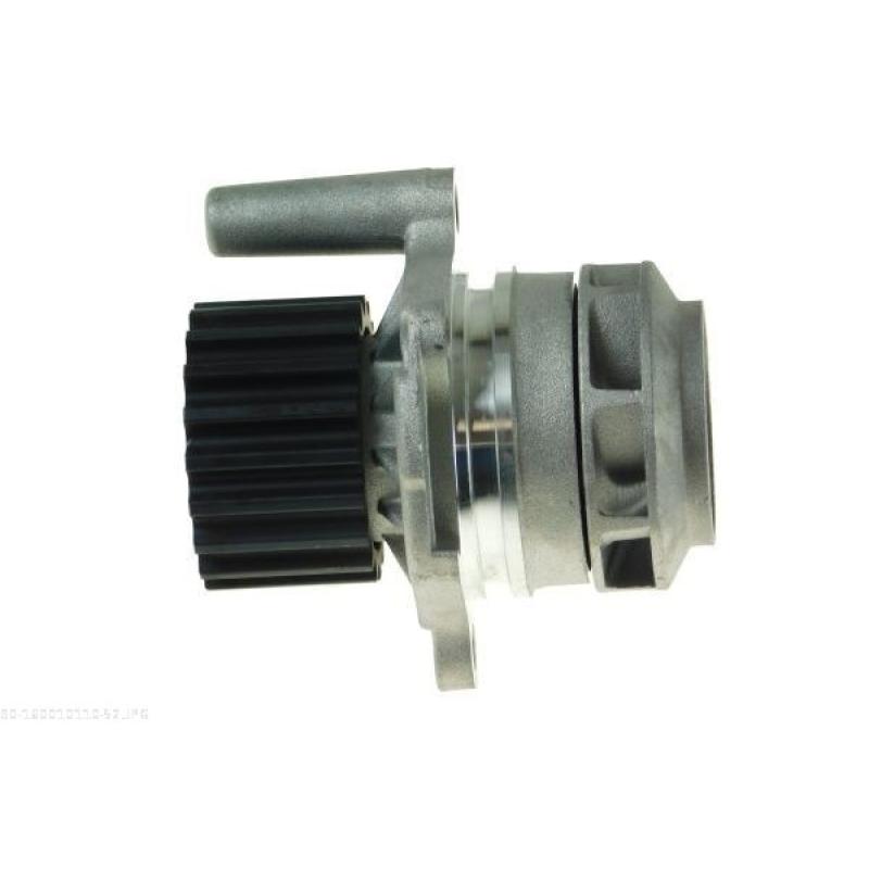 Pompe à eau AUTOMEGA 160010110 - Visuel 2