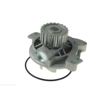 Pompe à eau AUTOMEGA