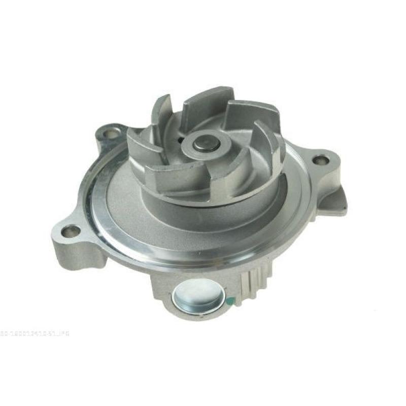 Pompe à eau AUTOMEGA 160012410 - Visuel 1