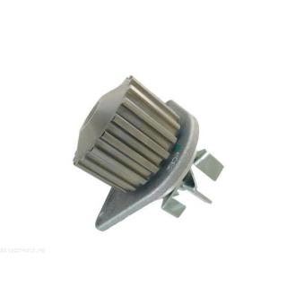 Pompe à eau AUTOMEGA 160014010