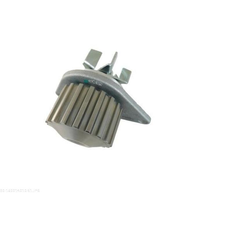 Pompe à eau AUTOMEGA 160014010 - Visuel 1