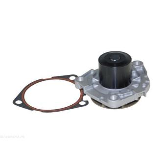 Pompe à eau AUTOMEGA