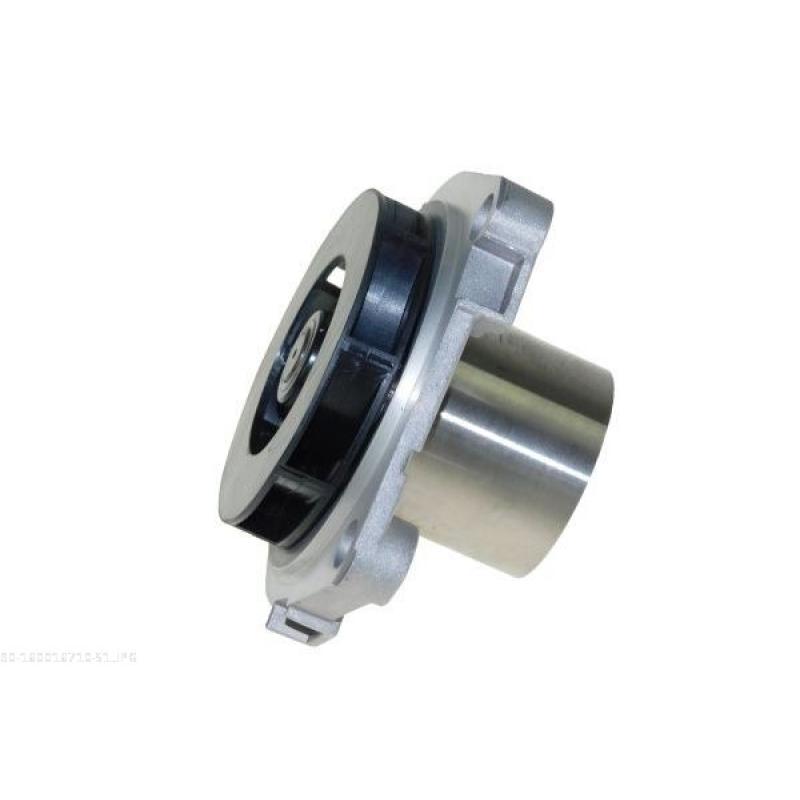 Pompe à eau AUTOMEGA 160016710 - Visuel 1