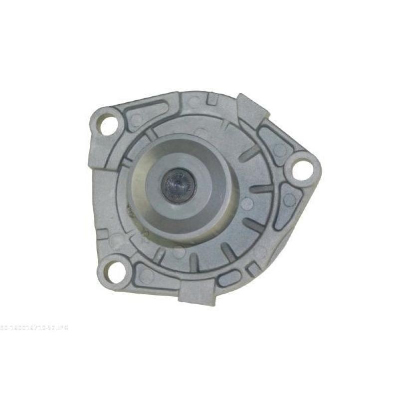 Pompe à eau AUTOMEGA 160016710 - Visuel 2