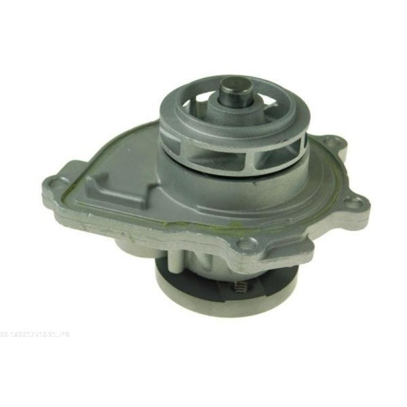 Pompe à eau AUTOMEGA 160017510 - Visuel 1